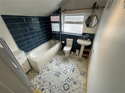Picture 5
